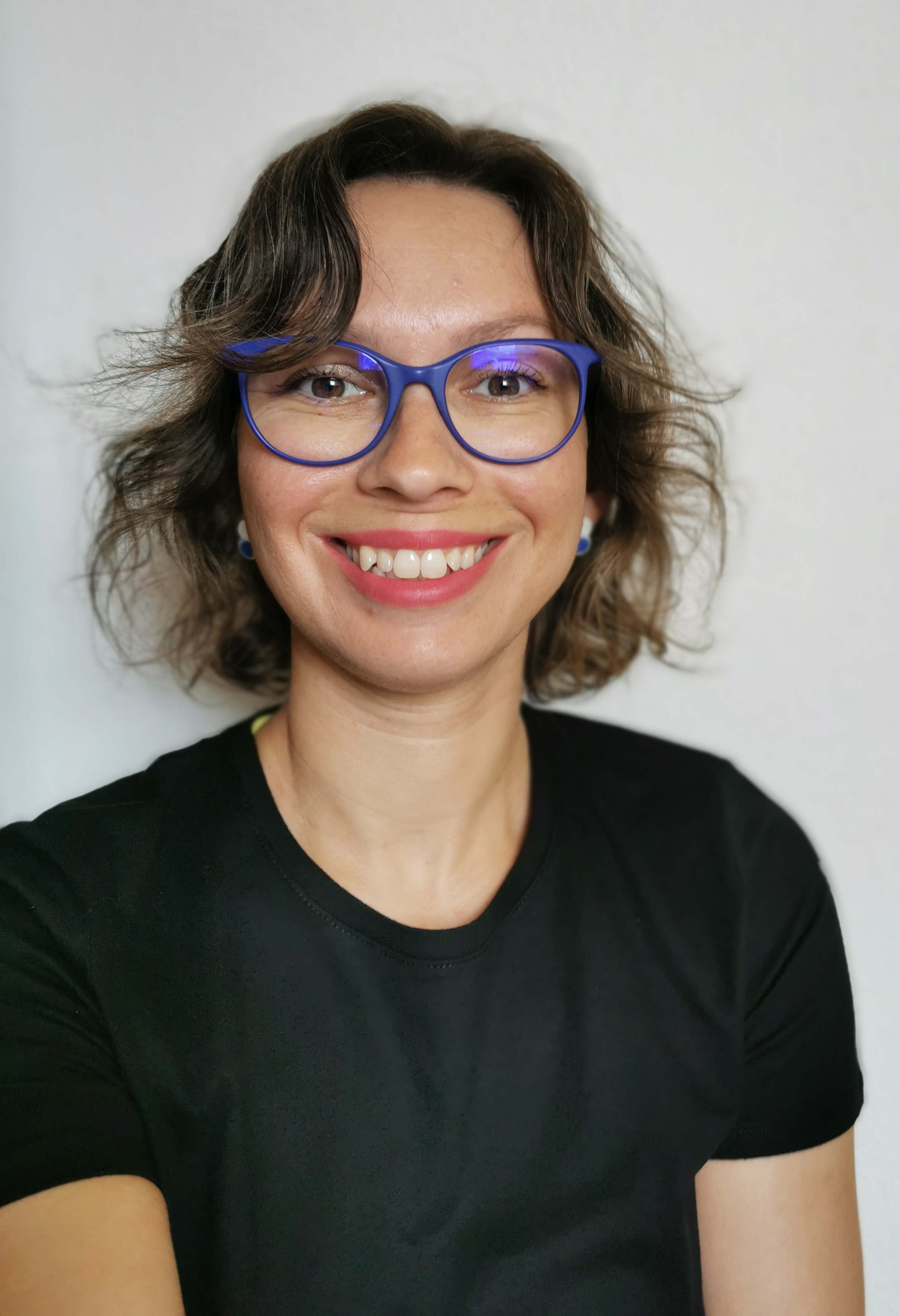 Markéta Fejtová